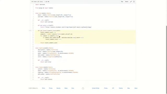 Blackfire Profiler for Python смотреть онлайн
