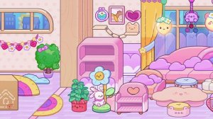 аватар ворлд