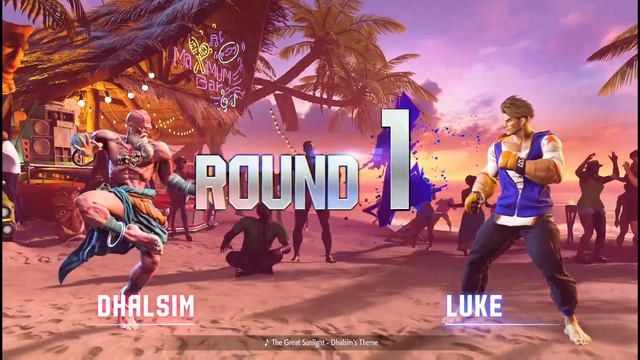 SF6 ▰ The Top Ranking Luke (Noahtheprodigy) going up, +146,000LP,【Street Fighter 6】The Prodigy Movi смотреть онлайн
