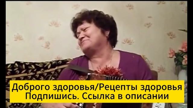 Частушки народные смешные. Частушки за столом смотреть онлайн