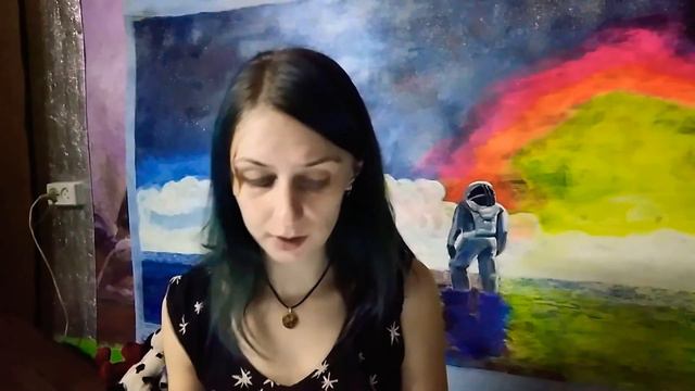 7 кое-чего для поднятия кое -чего 😏😘🥰 часть 1-ая. смотреть онлайн