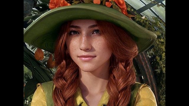 Empress Взломала Hogwarts Legacy #HogwartsLegacy #Hogwarts #Empress #Denuvo #Har