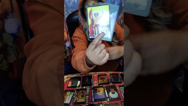 #TAROT GEMINI ♊ RECONCILE & LIBRA ⚖️ RESISTING CHANGE FEB 2021(timestamp) смотреть онлайн