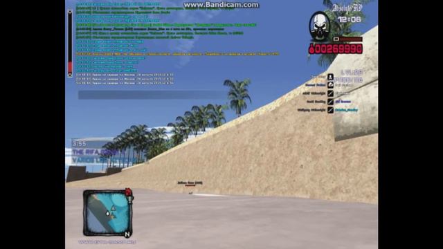 Слив вне гетто. (Я был без маски) смотреть онлайн