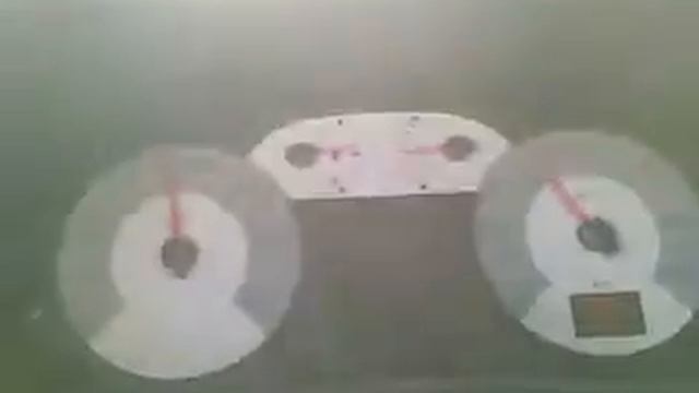 Symbol 1.4 8V 0-100 km/h смотреть онлайн