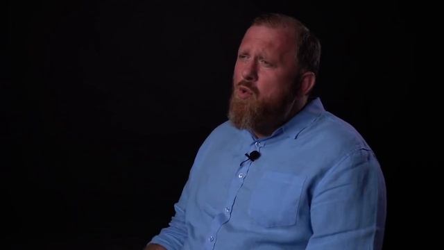 ШЕФ-ПОВАР. Какие идеи ресторана самые ходовые?