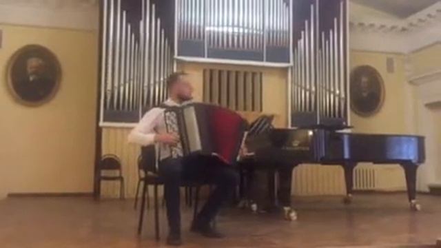 Ushakov Svs смотреть онлайн