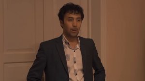 Оталар сӯзи. Келинимни дейми, ӯғлимними? [Otalar so'zi. Kelinimni deymi, o‘g‘limnimi?]