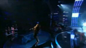 Майли Сайрус Can't Be Tamed.mp4