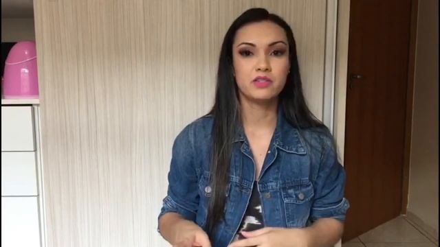LENTES DE CONTATO TÓRICA | PERTO E LONGE GELATINOSAS By Carla Dias #veda14 смотреть онлайн