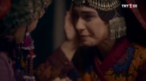 Diriliş Ertuğrul 49. Bölüm