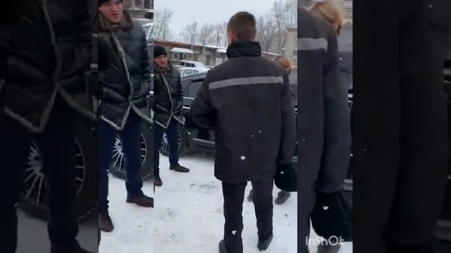 2 года позади❤ смотреть онлайн