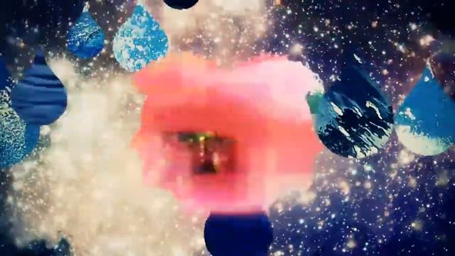 Scraps Of Tape feat. Mattias Alkberg - Flera Meter Kort смотреть онлайн