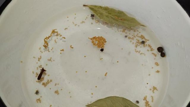 1000 и 1 рецепт