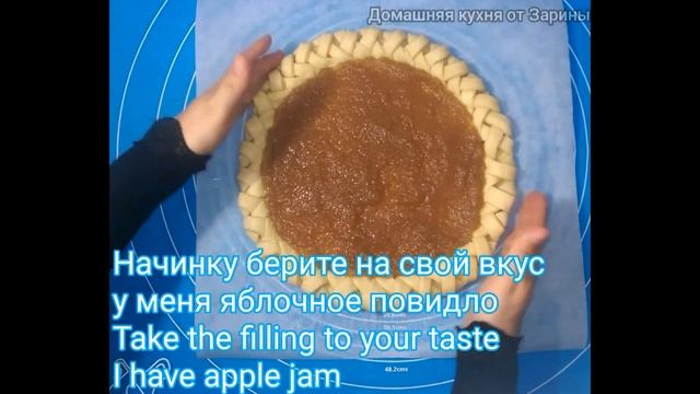 Фотоискусство и Эстетика