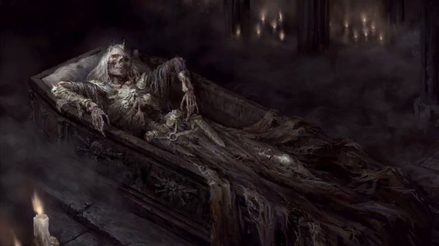 К чему снятся УМЕРШИЕ во сне смотреть онлайн