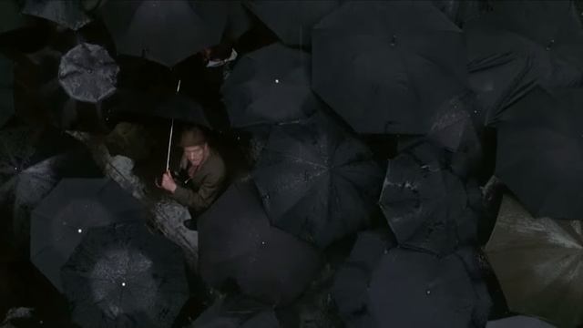 Годзилла (1998) - Дублир Трейлер HD смотреть онлайн
