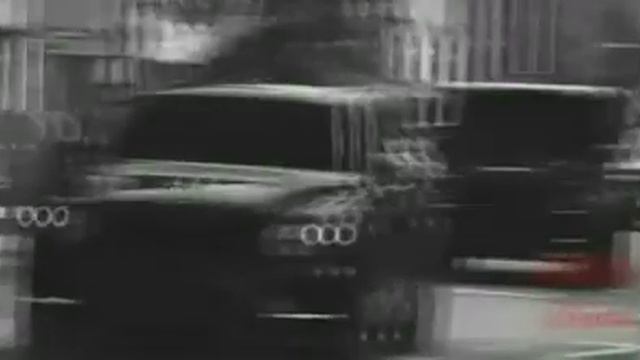 Миру мир - Xassa смотреть онлайн