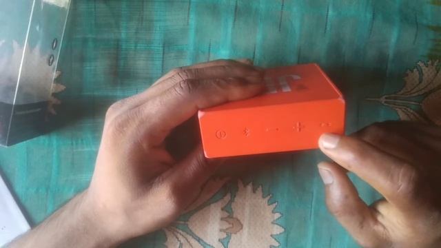 JBL Go+ Bluethooth Speaker Unboxing And Review In Hindi | Sound Testing | Technical Zindagi смотреть онлайн