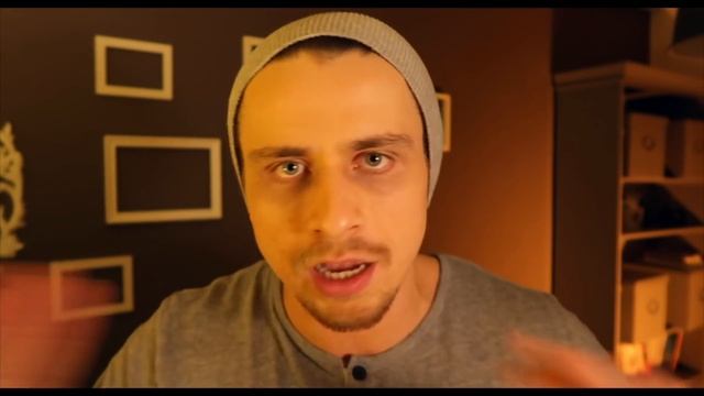 Когда начинать кушать на ПГ ? Когда лучше кушать на Периодическом Голодании в день тренировки ? смотреть онлайн