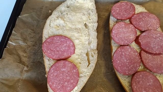 Секреты Ухода за Волосами