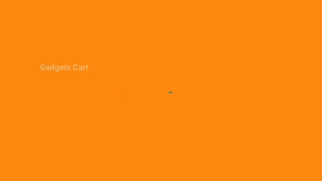 MediaTek Helio P60 VS Qualcomm Snapdragon 626 смотреть онлайн