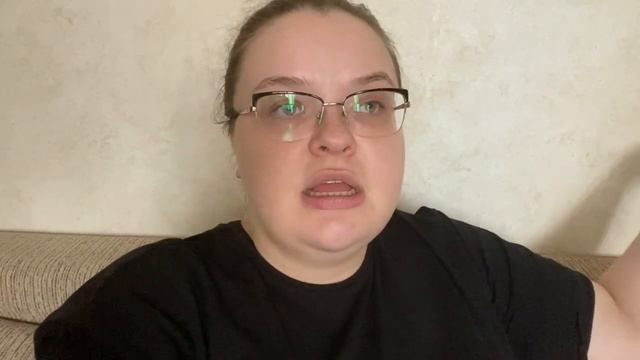 Влог | Неудачная покупка кроссовок | потеряла серёжки смотреть онлайн