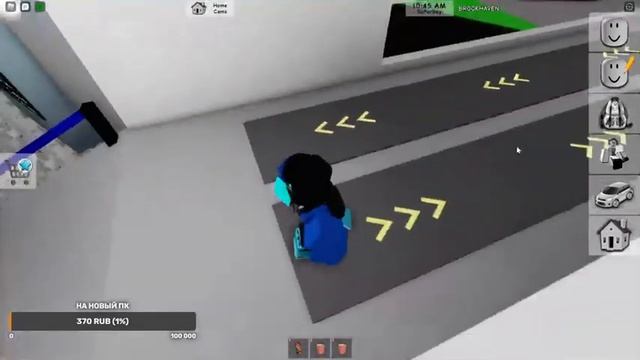 ??СТРИМ #115 | Топ стрим про крутые карты в игре ROBLOX | ЗАХОДИ В ОПИСАНИЕ, ТАМ МНОГО ИНТЕРЕСНОГО? смотреть онлайн