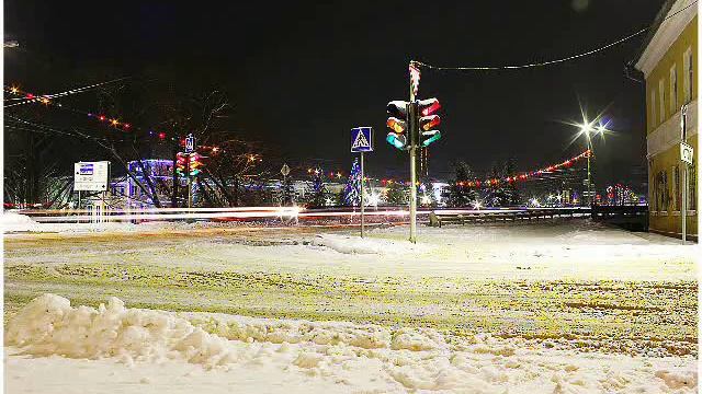 ГОРОД ПЕРЕСЛАВЛЬ ЗАЛЕССКИЙ смотреть онлайн