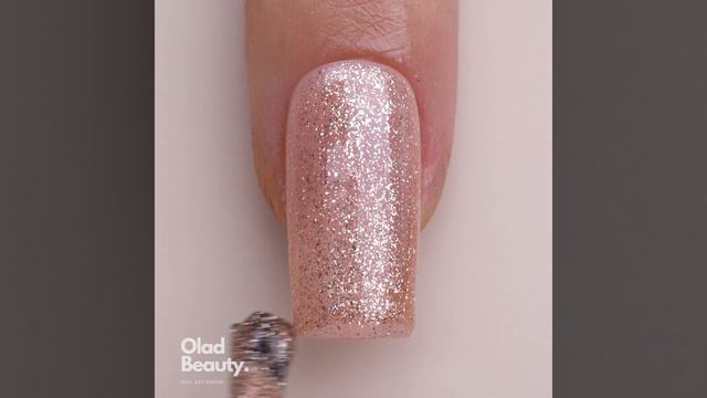 Trendy Nails Art Designs | Amazing Nails Art Ideas | Olad Beauty смотреть онлайн