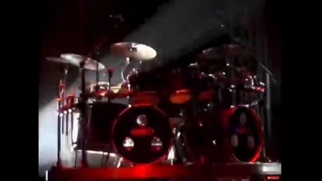 Joey Jordison - Tribute Video смотреть онлайн