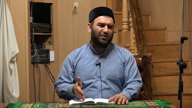 Саудат смотреть онлайн