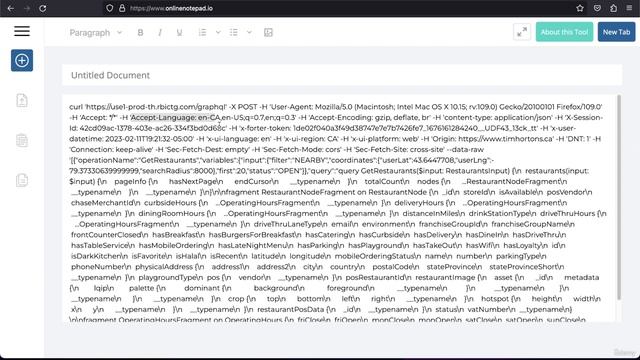 4. Full Header Emulation смотреть онлайн