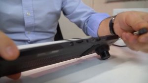 Обновление прошивки Slimtec Dual M4  | 2021