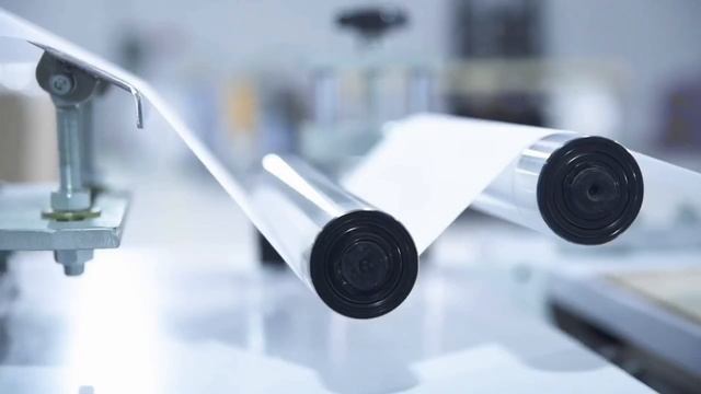 Автоматическая линия по производству упаковочных машин для салфеток из бумажных салфеток смотреть онлайн