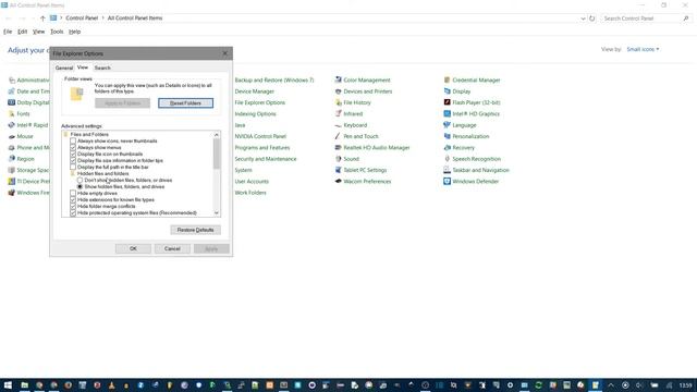 PHP Errors On (.user.ini file error reporting, display PHP errors) смотреть онлайн