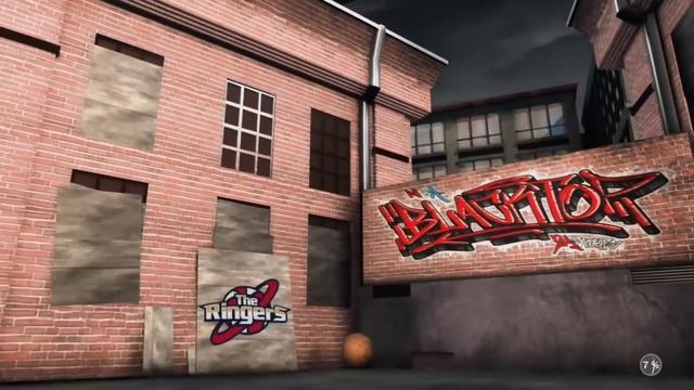 *NEW* HOW TO FIX ERROR ON NBA 2K17! HOW TO CONNECT BACK TO THE SERVERS!!! смотреть онлайн