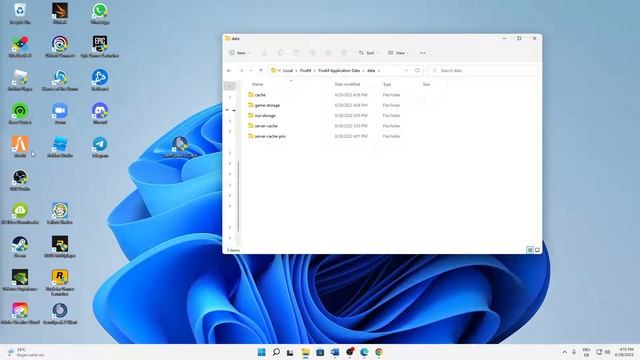 SaltyChat – How to Fix Saltychat Not Connected! | Complete 2022 Guide смотреть онлайн
