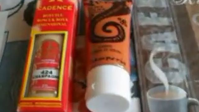 100 4840 Покупка в интернет-магазине