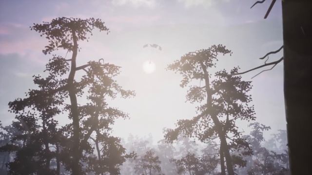 FEAR THE WOLVES RELEASE DATE | FEAR THE WOLVES PS4 & XB1 COMING 2019! | FEAR THE WOLVES EARLY ACCES смотреть онлайн