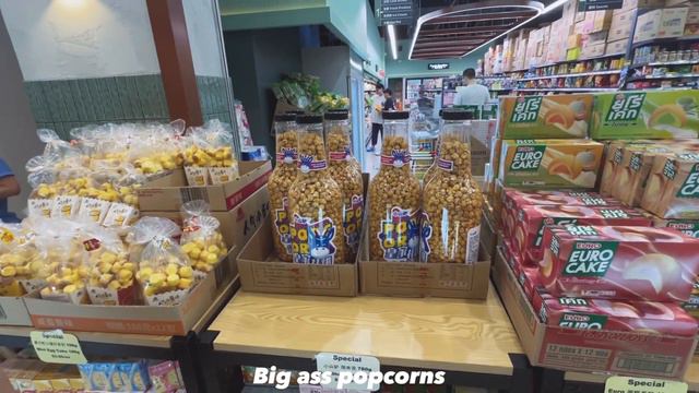 Sydney Diaries | Explored Burwood & Strathfield + Fireworks Darling Harbour смотреть онлайн