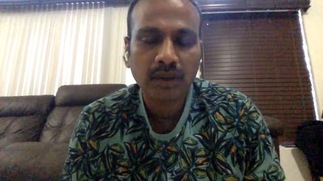 Beginning of Ayurveda смотреть онлайн