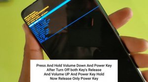 Samsung S21 Ultra Hard reset Android 13 | Sm-G998 Hard Reset