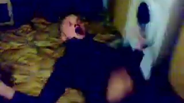 Старый жгет. смотреть онлайн