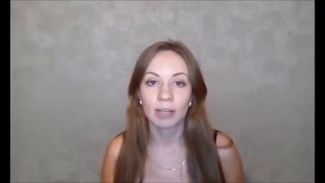 думая 2 года вы потеряли 120 зарплат! Самал Бактыгереева Ватсап 87756559935 смотреть онлайн