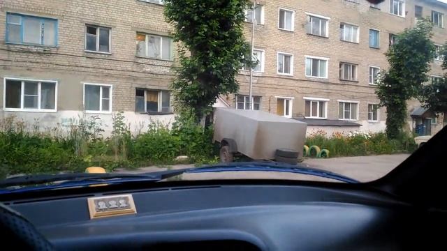 Какую выбрать флешку для видеорегистратора смотреть онлайн