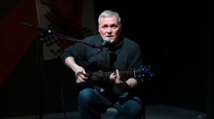 Олег Медведев - Вальс Гемоглобин