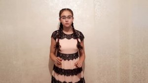 Константин Ваншенкин "Мальчишка"