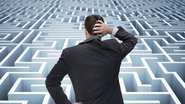 КАК ПРАВИЛЬНО МАСТУРБИРОВАТЬ?