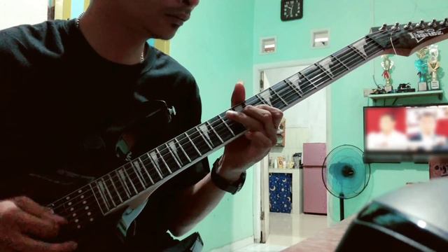 Check sound guitar ibanez gio nux mg 300 смотреть онлайн